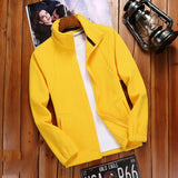Women’s Warm Fleece Zip-Up Sweatshirt – Casual Running Jacket