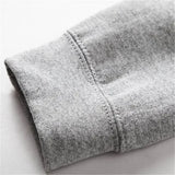 Women’s Soft Jogger Sweatpants – Casual Baggy Fitness Trousers