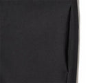 Women’s High-Waist Shorts – Minimal Style for Everyday Comfort