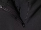 Women’s High-Waist Shorts – Minimal Style for Everyday Comfort