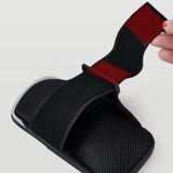 Waterproof Running Arm Bag – Breathable Sports Phone Holder