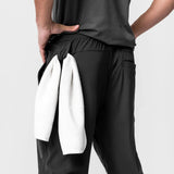 Men’s Slim Fit Joggers – Fitness Training & Gym Sweatpants
