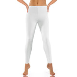 Women’s Seamless High Waist Leggings – Hip Lift Gym Pants