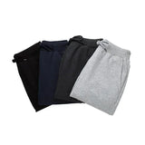 Women’s Soft Jogger Sweatpants – Casual Baggy Fitness Trousers