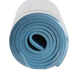 EVA Exercise Mat 1800x500x6MM – Moisture-Proof Yoga & Camping Mat