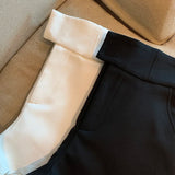 Women’s High-Waist Shorts – Effortless Comfort & Everyday Style
