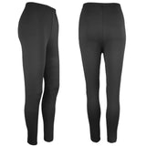 Women’s Seamless High Waist Leggings – Hip Lift Gym Pants