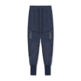 Men’s Slim Fit Joggers – Fitness Training & Gym Sweatpants