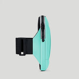 Waterproof Running Arm Bag – Breathable Sports Phone Holder