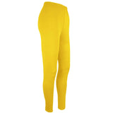 Women’s Seamless High Waist Leggings – Hip Lift Gym Pants