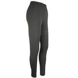 Women’s Seamless High Waist Leggings – Hip Lift Gym Pants