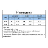 High-Waist Fitness Shorts – Designed for Performance & Confidence