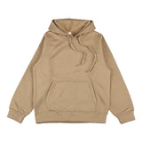 Unisex Heavyweight Hoodie – Oversized Streetwear Sweatshirt