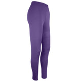 Women’s Seamless High Waist Leggings – Hip Lift Gym Pants