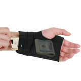 Sports Running Phone Armband – Adjustable Gym & Jogging Phone Holder