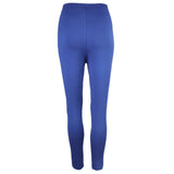 Women’s Seamless High Waist Leggings – Hip Lift Gym Pants
