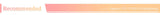 10MM EVA Yoga Mat – Thick Anti-Slip Exercise & Camping Mat