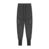 Men’s Slim Fit Joggers – Fitness Training & Gym Sweatpants