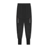 Men’s Slim Fit Joggers – Fitness Training & Gym Sweatpants