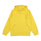 Unisex Heavyweight Hoodie – Oversized Streetwear Sweatshirt