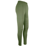 Women’s Seamless High Waist Leggings – Hip Lift Gym Pants
