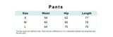 Women’s Seamless Gym Set – High Waist Booty Lift Leggings & Sports Bra