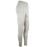 Women’s Seamless High Waist Leggings – Hip Lift Gym Pants