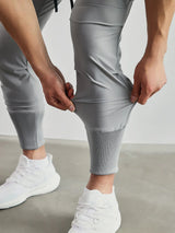 Men’s Slim Fit Joggers – Fitness Training & Gym Sweatpants