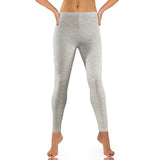 Women’s Seamless High Waist Leggings – Hip Lift Gym Pants