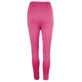 Women’s Seamless High Waist Leggings – Hip Lift Gym Pants