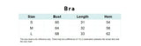Women’s Seamless Gym Set – High Waist Booty Lift Leggings & Sports Bra