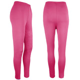 Women’s Seamless High Waist Leggings – Hip Lift Gym Pants