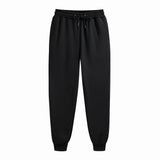 Men’s Sports Jogger Sweatpants – Casual Gym & Workout Pants