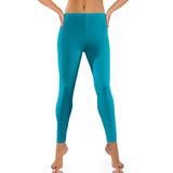 Women’s Seamless High Waist Leggings – Hip Lift Gym Pants