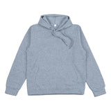 Unisex Heavyweight Hoodie – Oversized Streetwear Sweatshirt