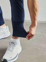 Men’s Slim Fit Joggers – Fitness Training & Gym Sweatpants