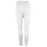 Women’s Seamless High Waist Leggings – Hip Lift Gym Pants
