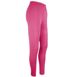 Women’s Seamless High Waist Leggings – Hip Lift Gym Pants