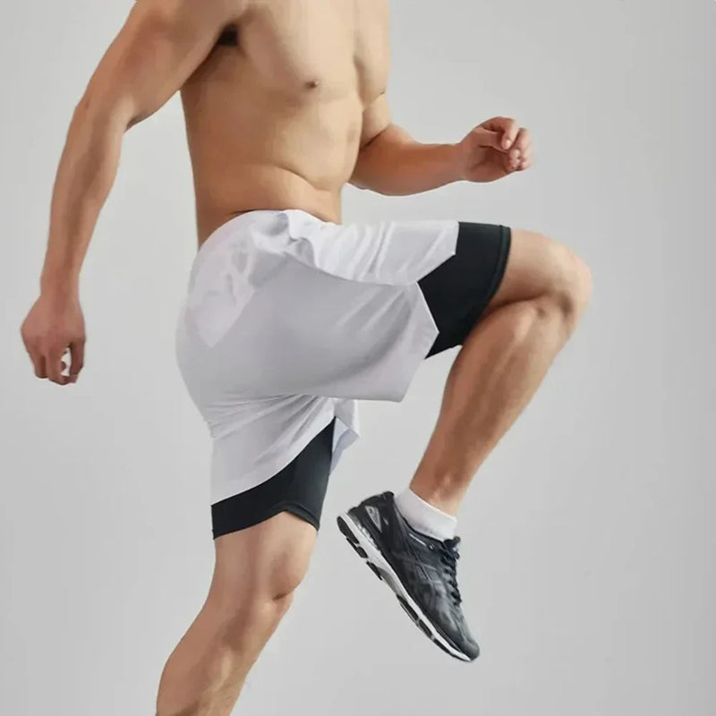 Men Shorts