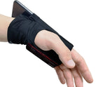 Fitness phone armband designed for active lifestyle workouts
