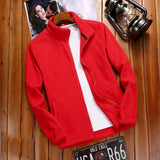 Women’s Warm Fleece Zip-Up Sweatshirt – Casual Running Jacket