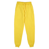 Men’s Fleece Lined Athletic Joggers – Loose Fit Sweatpants