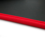10MM Extra Thick Yoga Mat – Non-Slip Pilates & Workout Mat