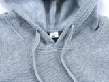 Men’s Fleece Lined Athletic Joggers – Loose Fit Sweatpants
