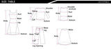 Ruched Sleeveless Tank Tops Tees Women Solid Casual Fashion Crop Top Ladies High Street Tie Up Croptop Summer Fitness