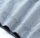 Men’s Fleece Lined Athletic Joggers – Loose Fit Sweatpants