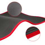 10MM Extra Thick Yoga Mat – Non-Slip Pilates & Workout Mat