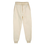 Men’s Fleece Lined Athletic Joggers – Loose Fit Sweatpants