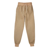 Men’s Fleece Lined Athletic Joggers – Loose Fit Sweatpants