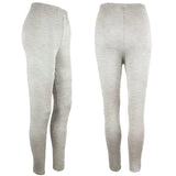 Women’s Seamless High Waist Leggings – Hip Lift Gym Pants